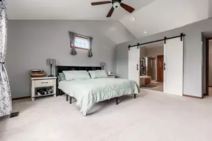 215 Carson Ct, Pickerington, OH 43147 - Photo 45