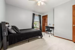 215 Carson Ct, Pickerington, OH 43147 - Photo 41