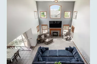 215 Carson Court, Pickerington, OH 43147 - Photo 53