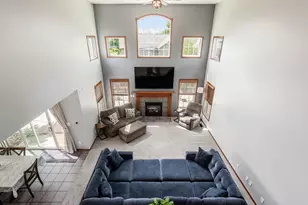 215 Carson Ct, Pickerington, OH 43147 - Photo 53