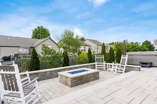 215 Carson Ct, Pickerington, OH 43147 - Photo 65