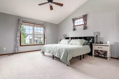 215 Carson Court, Pickerington, OH 43147 - Photo 43