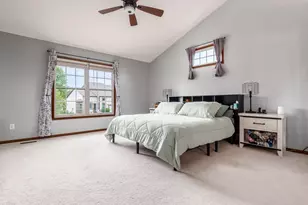 215 Carson Ct, Pickerington, OH 43147 - Photo 43
