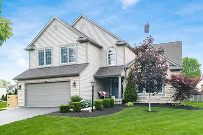 215 Carson Court, Pickerington, OH 43147 - Photo 79
