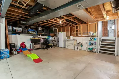 215 Carson Court, Pickerington, OH 43147 - Photo 57