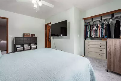 215 Carson Court, Pickerington, OH 43147 - Photo 29