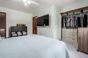215 Carson Ct, Pickerington, OH 43147 - Photo 29