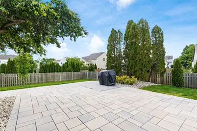 215 Carson Court, Pickerington, OH 43147 - Photo 71
