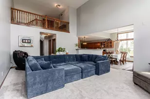 215 Carson Ct, Pickerington, OH 43147 - Photo 25