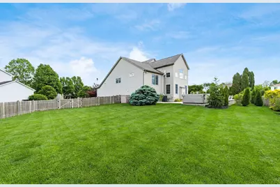 215 Carson Court, Pickerington, OH 43147 - Photo 67