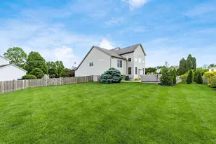 215 Carson Ct, Pickerington, OH 43147 - Photo 67