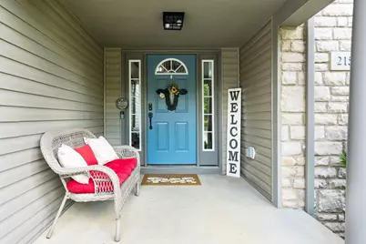 215 Carson Court, Pickerington, OH 43147 - Photo 3