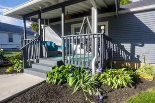 515 Hawthorne Ave, London, OH 43140 - Photo 21