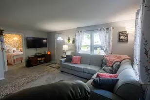 515 Hawthorne Ave, London, OH 43140 - Photo 7