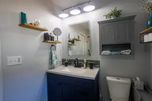 515 Hawthorne Ave, London, OH 43140 - Photo 13