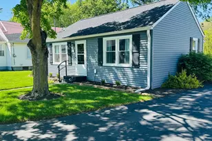 515 Hawthorne Ave, London, OH 43140 - Photo 1