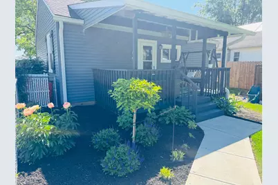 515 Hawthorne Avenue, London, OH 43140 - Photo 1