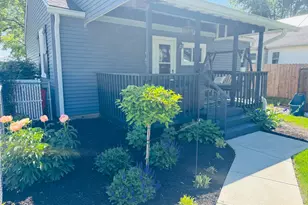 515 Hawthorne Ave, London, OH 43140 - Photo 1