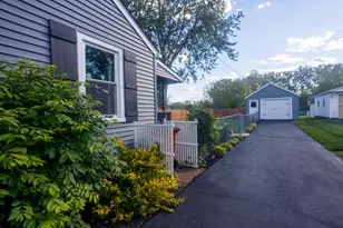 515 Hawthorne Ave, London, OH 43140 - Photo 19