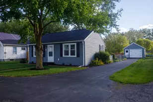 515 Hawthorne Ave, London, OH 43140 - Photo 5