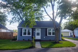515 Hawthorne Ave, London, OH 43140 - Photo 3