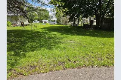 495 Johns Avenue, Mansfield, OH 44903 - Photo 5