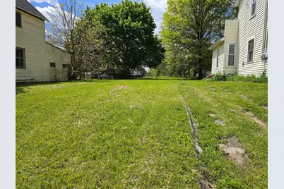 495 Johns Avenue, Mansfield, OH 44903 - Photo 1