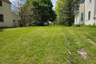 495 Johns Ave, Mansfield, OH 44903 - Photo 1