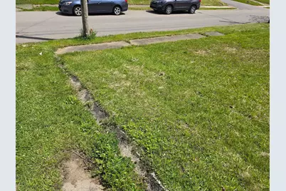 495 Johns Avenue, Mansfield, OH 44903 - Photo 7