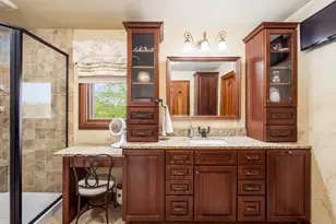 8638 Davington Dr, Dublin, OH 43017 - Photo 35