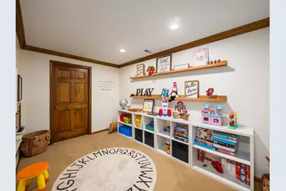 8638 Davington Drive, Dublin, OH 43017 - Photo 45