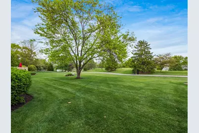 8638 Davington Drive, Dublin, OH 43017 - Photo 53
