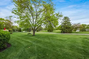 8638 Davington Dr, Dublin, OH 43017 - Photo 53