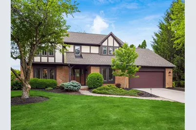 8638 Davington Drive, Dublin, OH 43017 - Photo 3