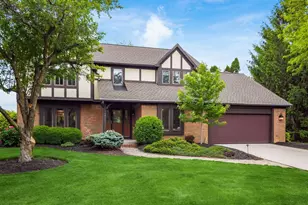 8638 Davington Dr, Dublin, OH 43017 - Photo 3