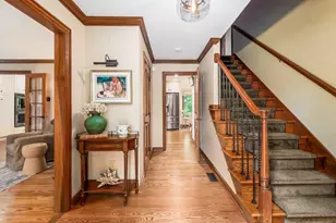 8638 Davington Dr, Dublin, OH 43017 - Photo 5