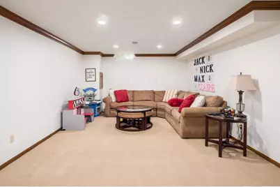 8638 Davington Drive, Dublin, OH 43017 - Photo 47