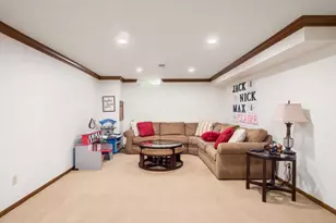 8638 Davington Dr, Dublin, OH 43017 - Photo 47