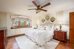 8638 Davington Dr, Dublin, OH 43017 - Photo 29