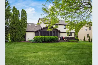 8638 Davington Drive, Dublin, OH 43017 - Photo 55
