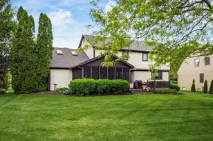 8638 Davington Dr, Dublin, OH 43017 - Photo 55