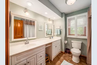 8638 Davington Drive, Dublin, OH 43017 - Photo 41