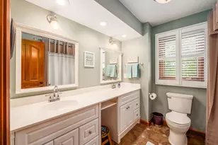 8638 Davington Dr, Dublin, OH 43017 - Photo 41