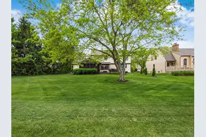 8638 Davington Drive, Dublin, OH 43017 - Photo 57
