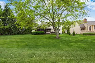 8638 Davington Dr, Dublin, OH 43017 - Photo 57