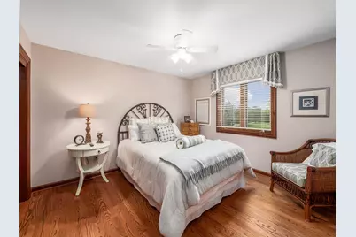 8638 Davington Drive, Dublin, OH 43017 - Photo 43