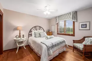 8638 Davington Dr, Dublin, OH 43017 - Photo 43