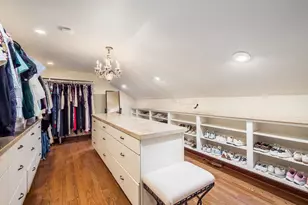 8638 Davington Dr, Dublin, OH 43017 - Photo 31