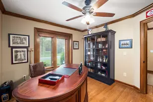 8638 Davington Dr, Dublin, OH 43017 - Photo 7