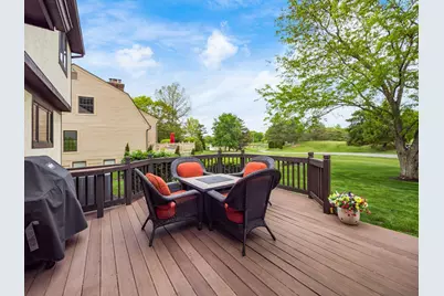 8638 Davington Drive, Dublin, OH 43017 - Photo 63